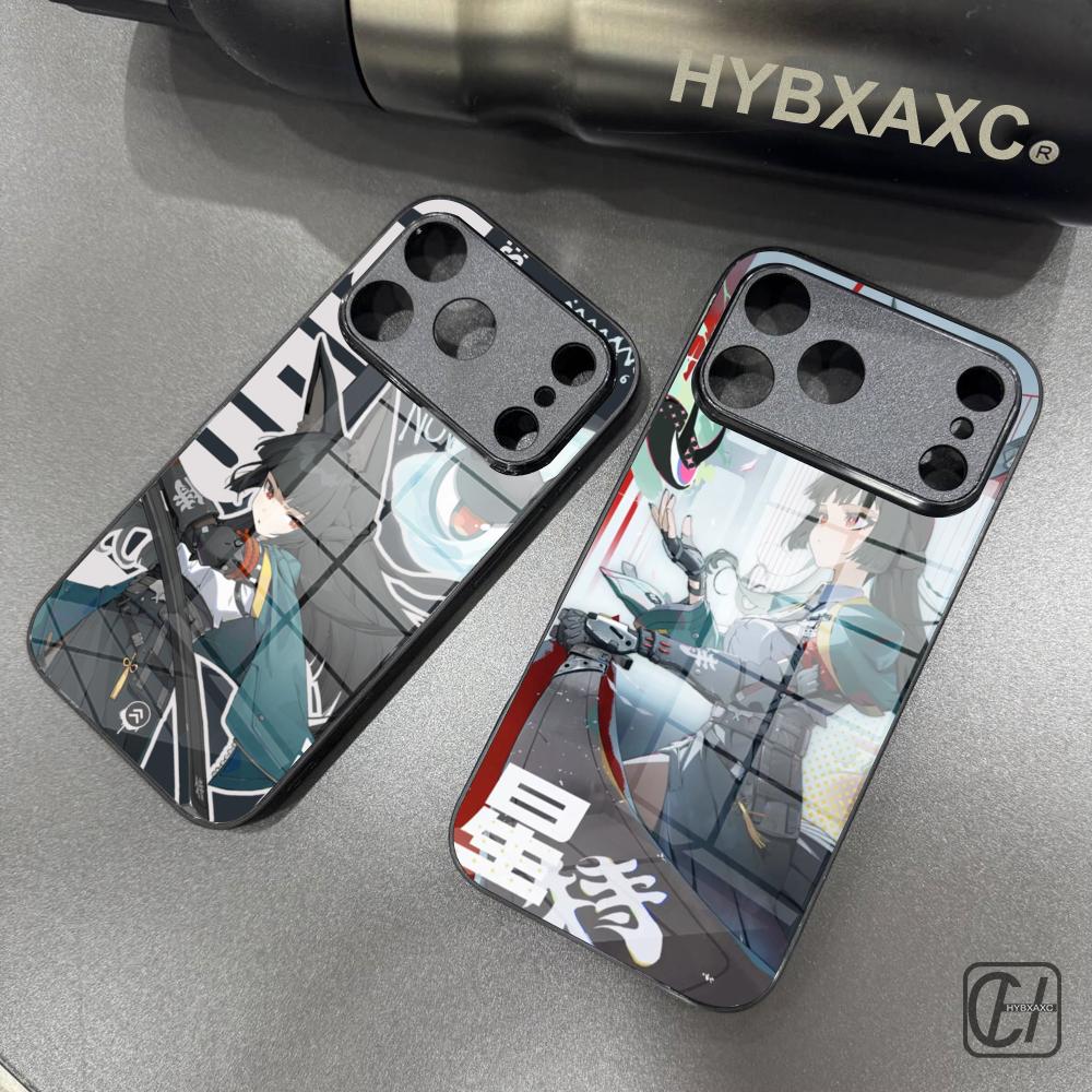 Чехол для телефона Z Zone Zero – обзор и цена Apple Iphone 15