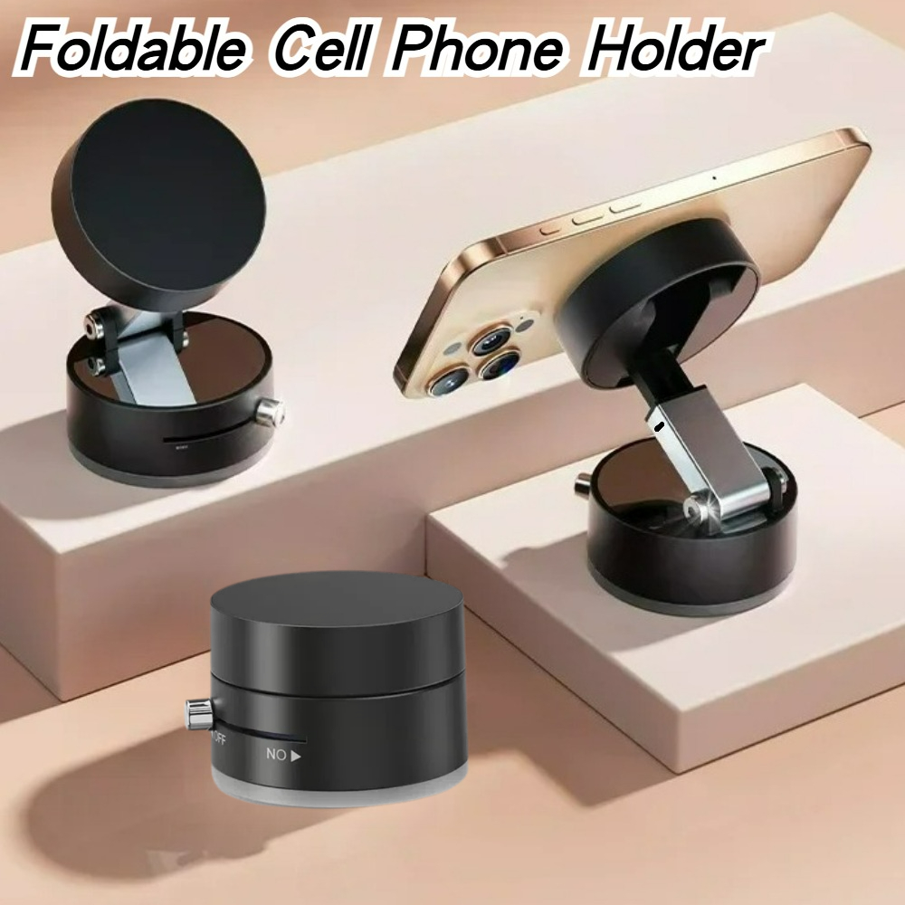 Высокопроизводительный магнитн – обзор и цена Phone Accessories Holder Car