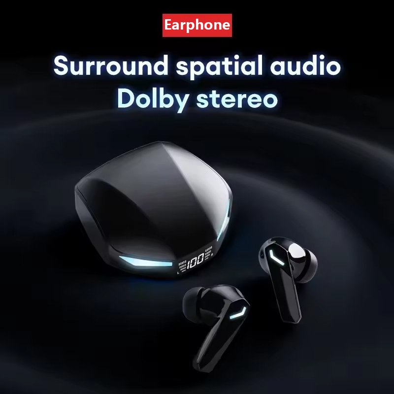 Беспроводные наушники Lenovo X – обзор и цена Phone Accessories Amazon