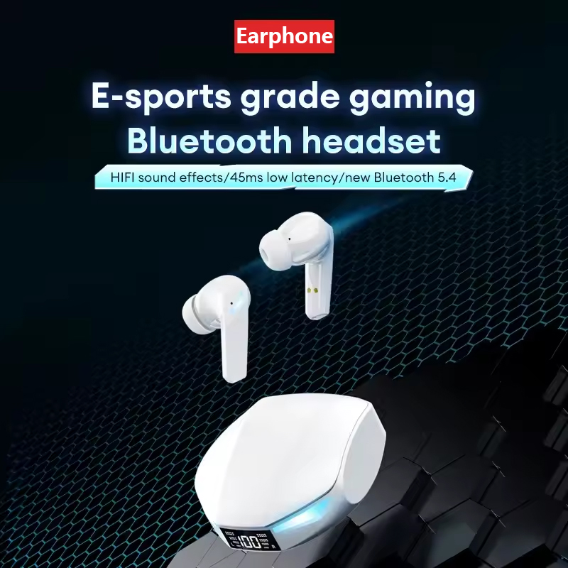 Беспроводные наушники Lenovo X – обзор и цена Phone Accessories Amazon