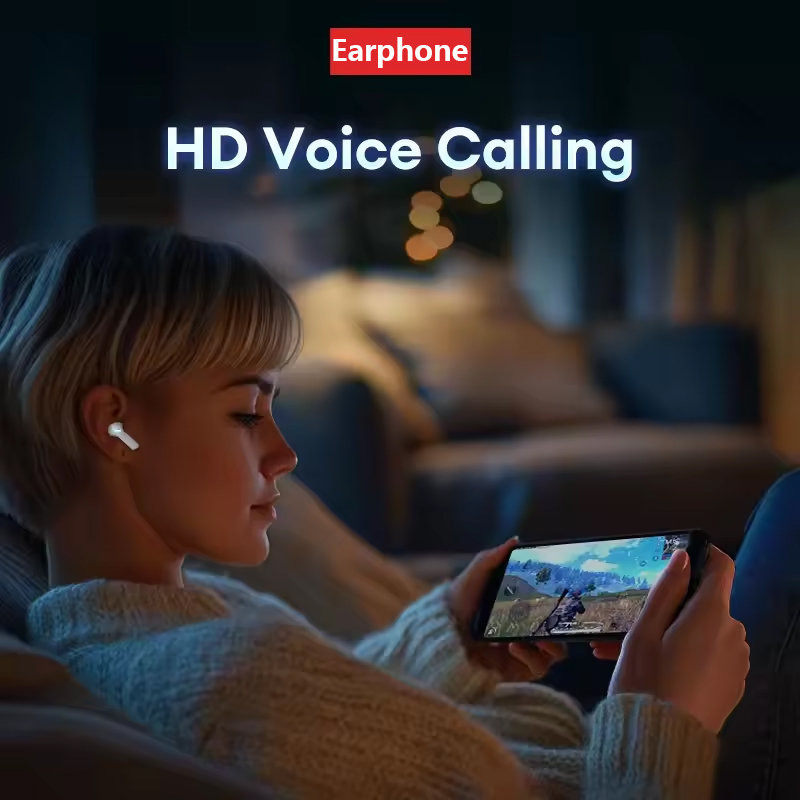 Беспроводные наушники Lenovo X – обзор и цена Phone Accessories Amazon