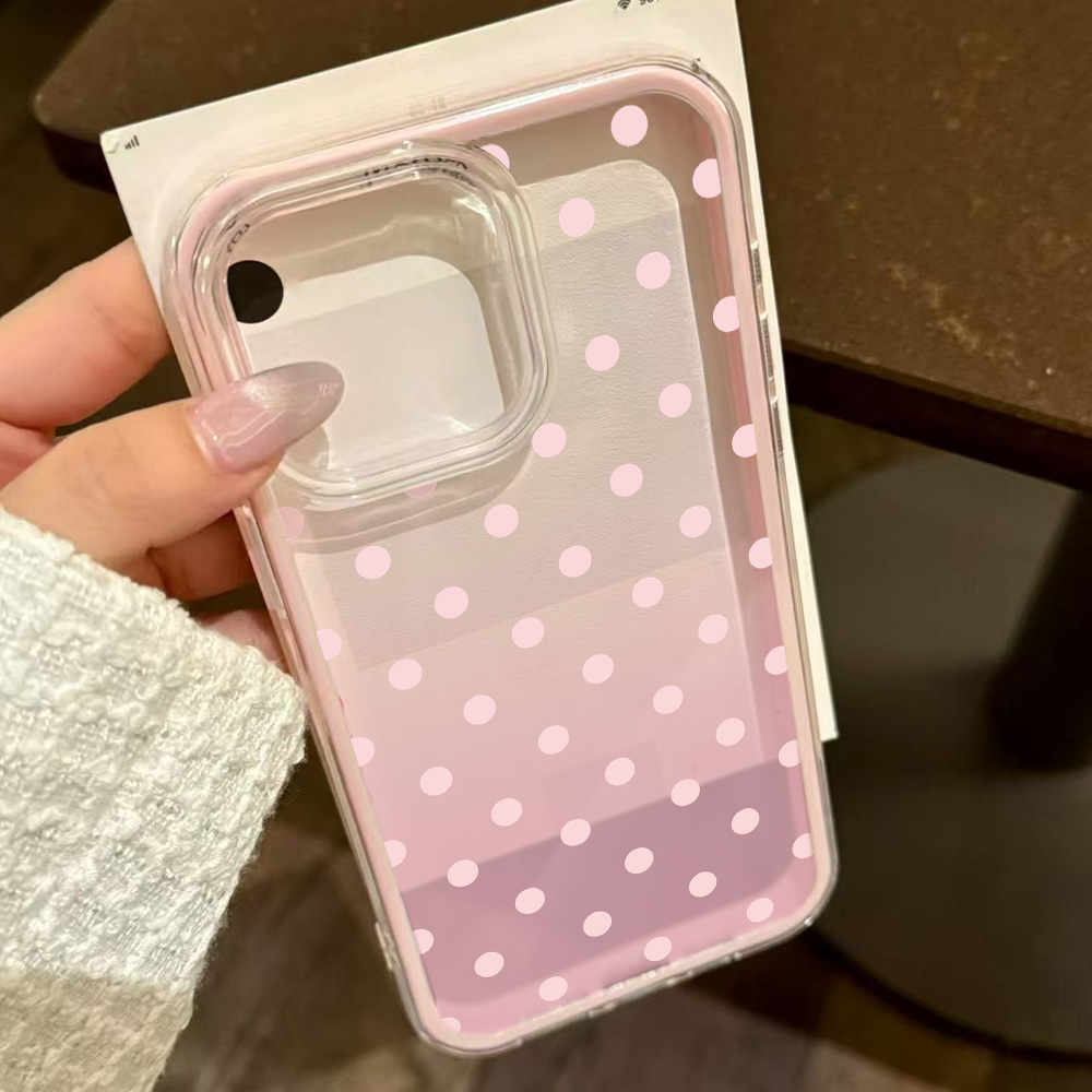 Прозрачный чехол 2-в-1 с защит – обзор и цена Apple Iphone 15