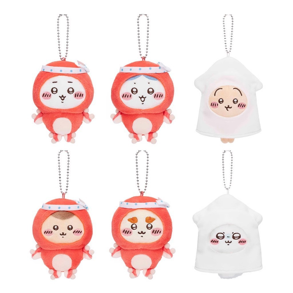 Японский аниме-брелок Kawaii в – обзор и цена Phone Accessories Charms