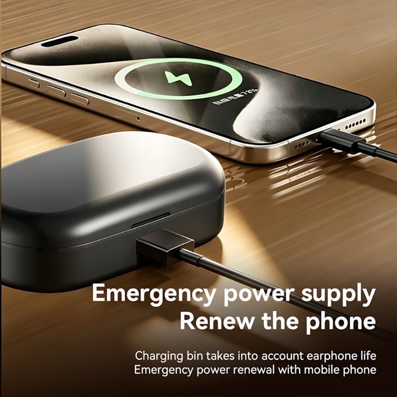 Новые беспроводные Bluetooth-н – обзор и цена Phone Accessories Amazon