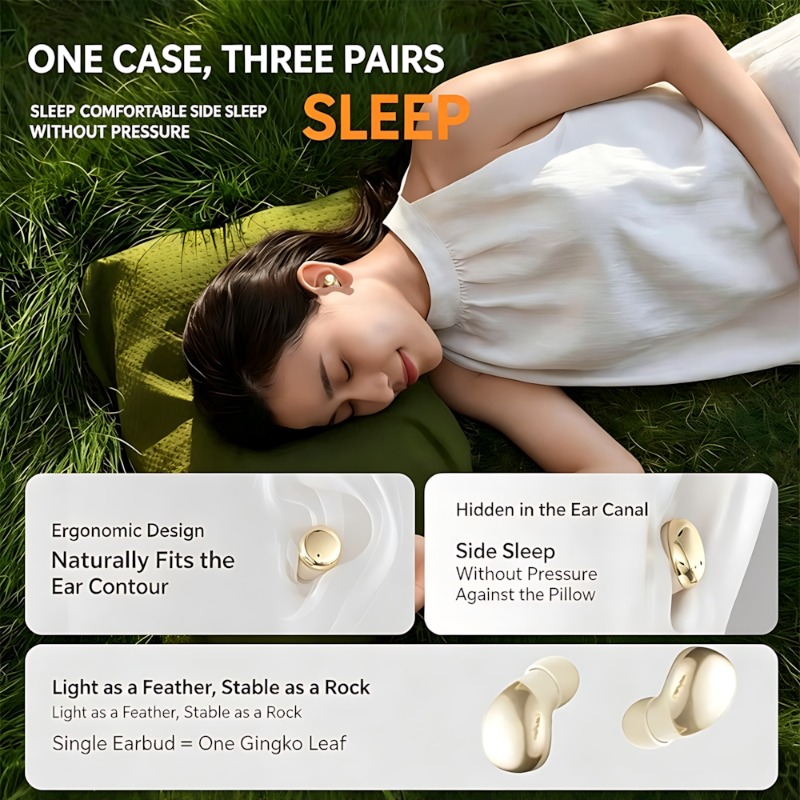 Новые беспроводные Bluetooth-н – обзор и цена Phone Accessories Amazon