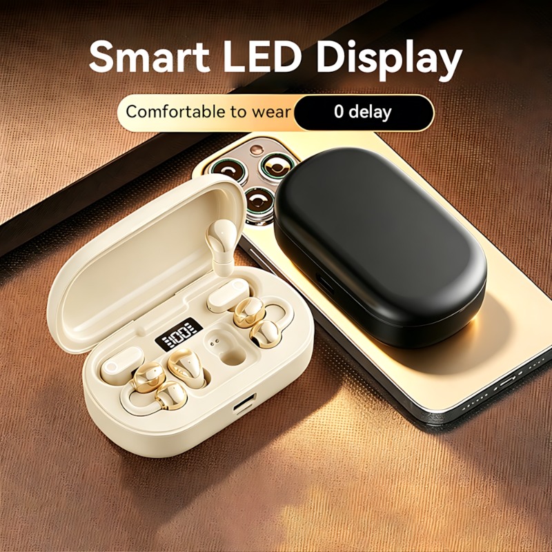 Новые беспроводные Bluetooth-н – обзор и цена Phone Accessories Amazon