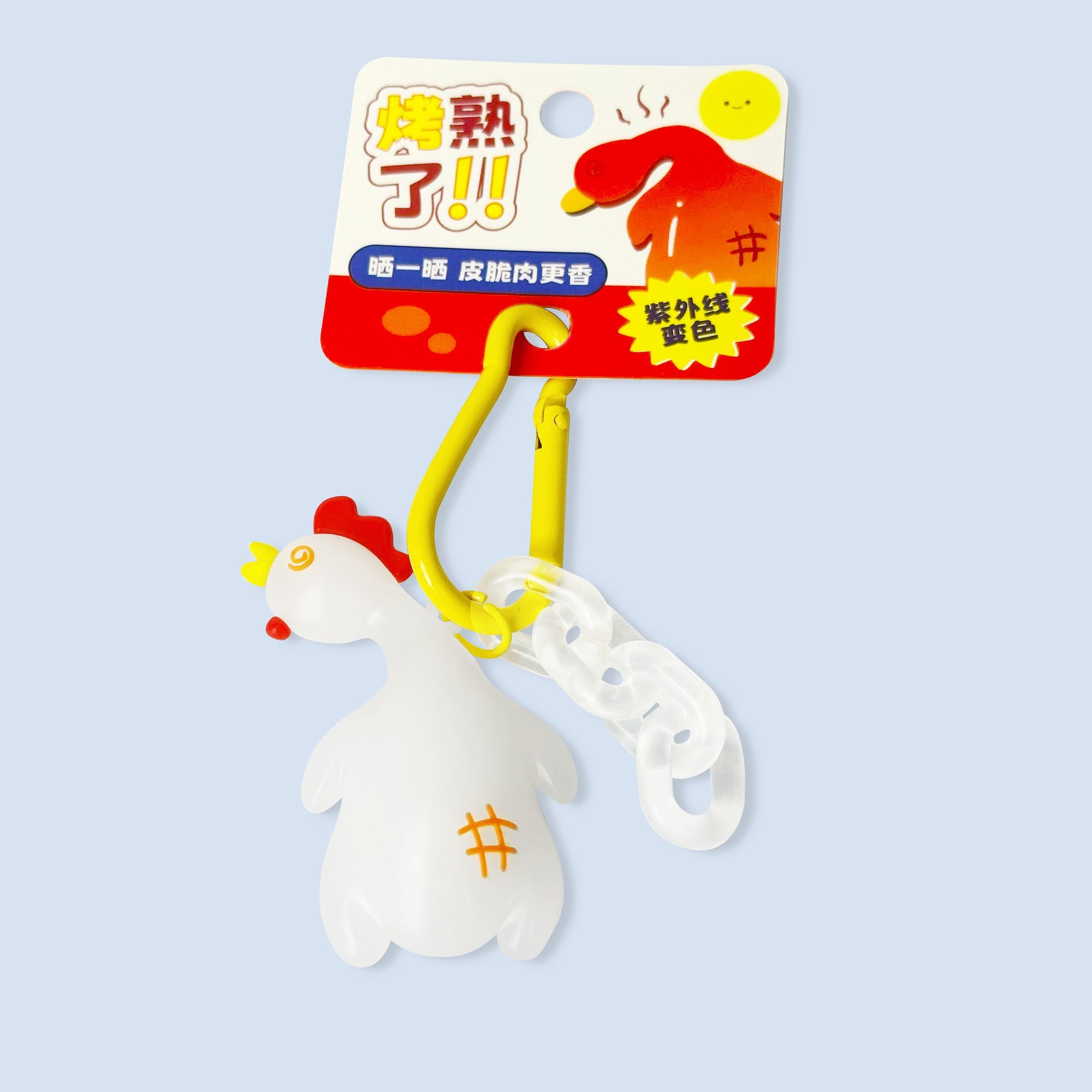 Забавный большой прочный брело – обзор и цена Phone Accessories Charms