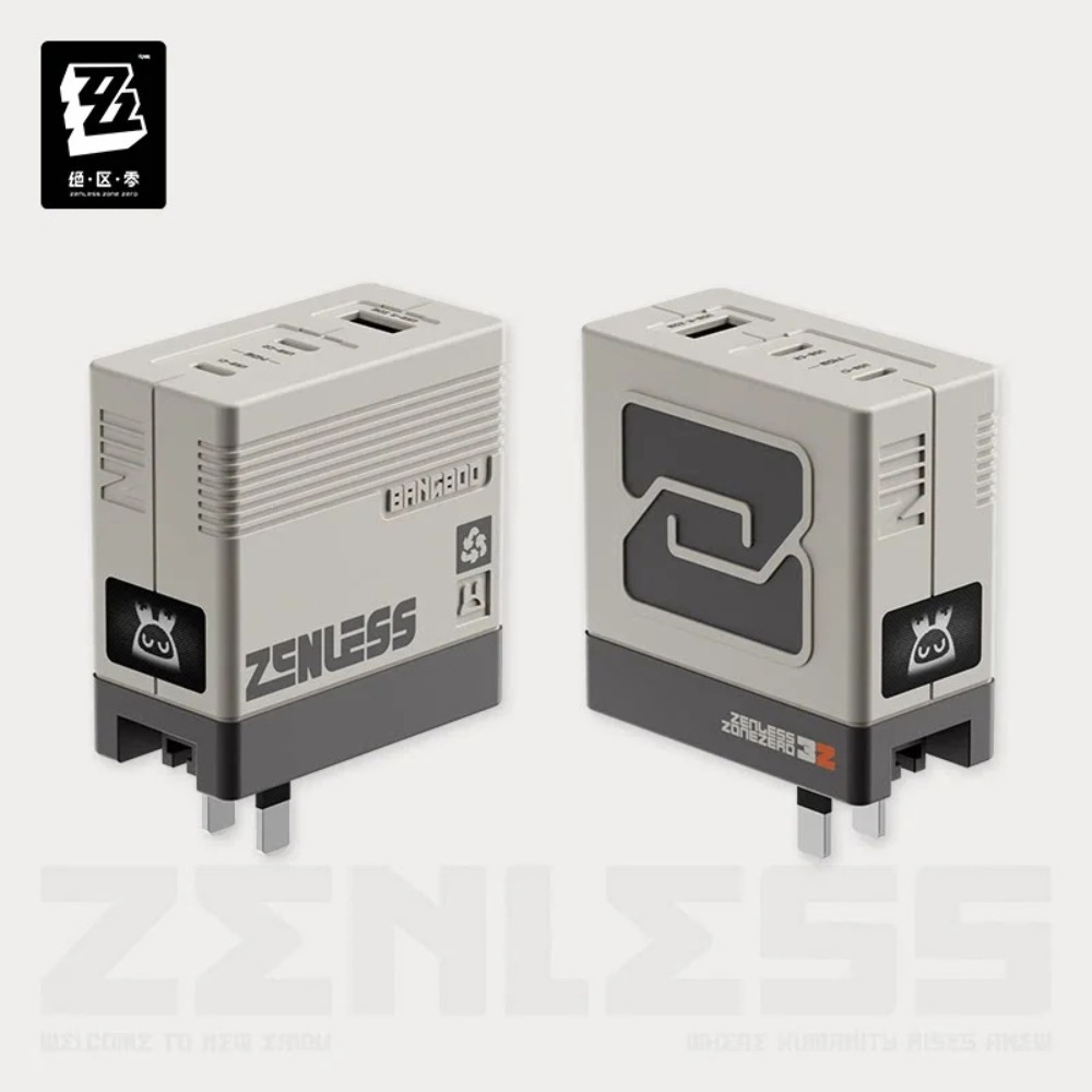 Быстрое зарядное устройство Ze – обзор и цена Phone Zone Accessories & Repair Photos