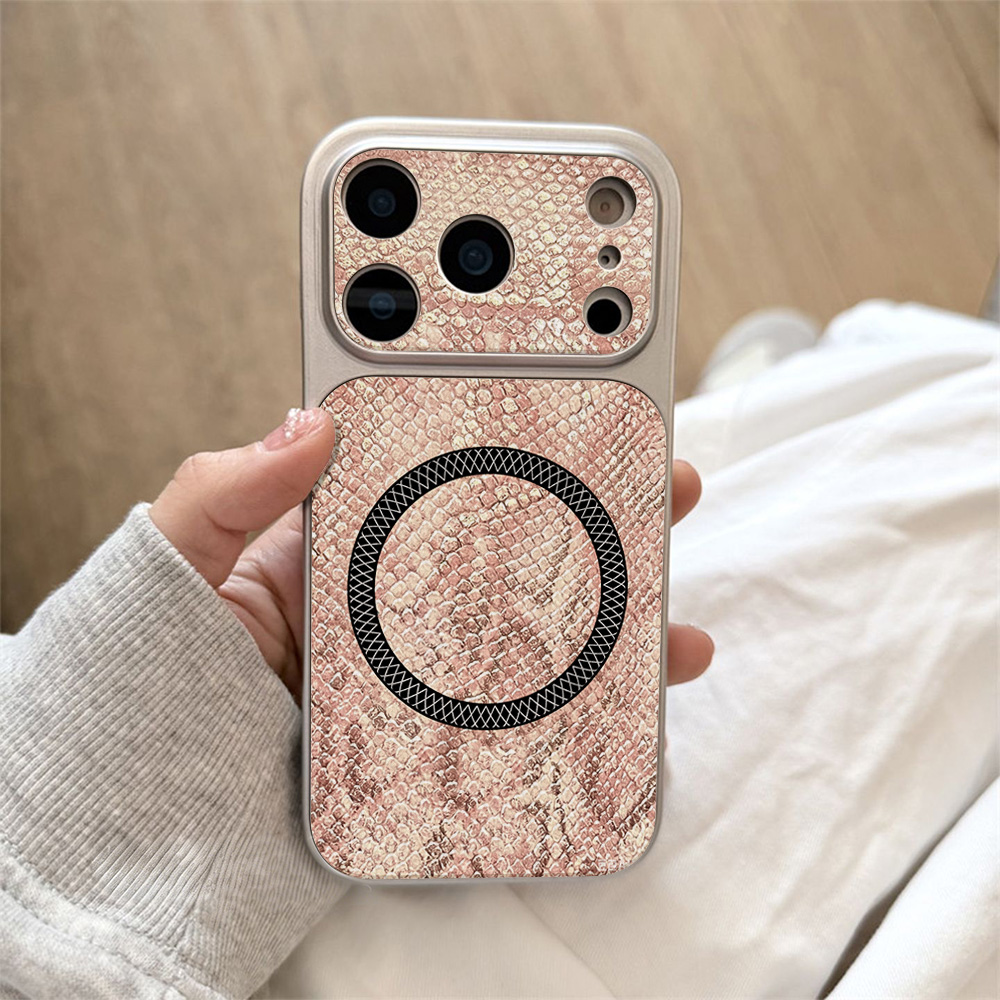 Мягкий чехол для телефона с уз – обзор и цена Apple Iphone 15