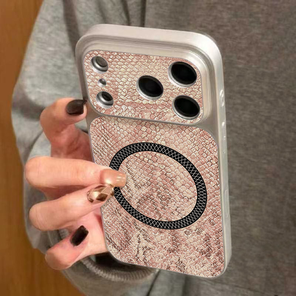 Мягкий чехол для телефона с уз – обзор и цена Apple Iphone 15