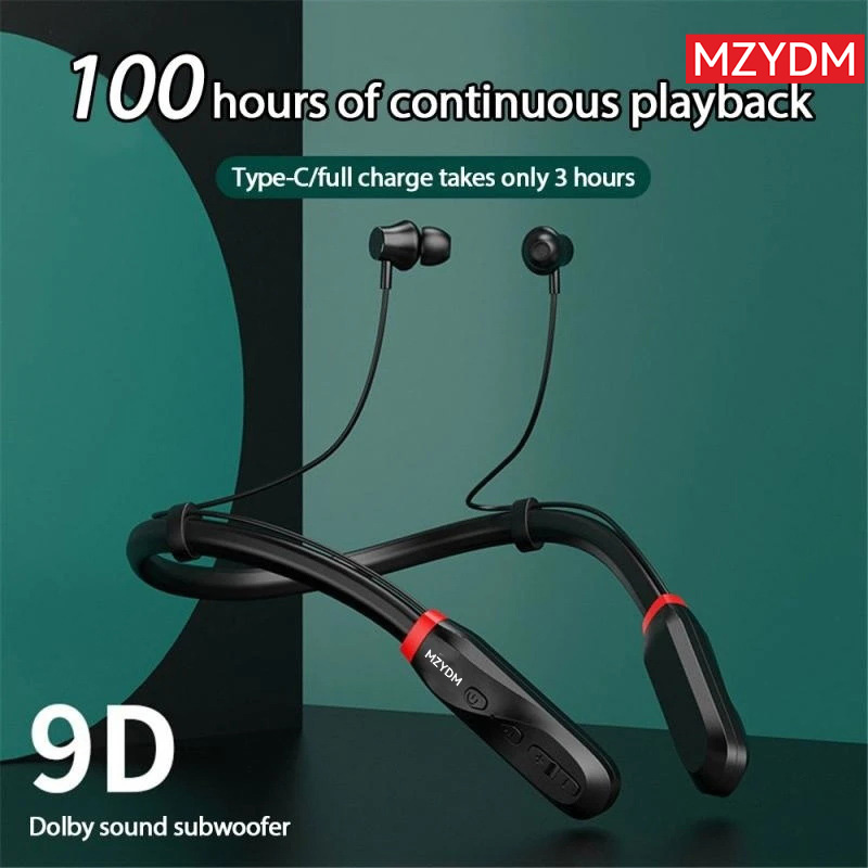 Беспроводные Bluetooth-наушник – обзор и цена Phone Accessories Amazon