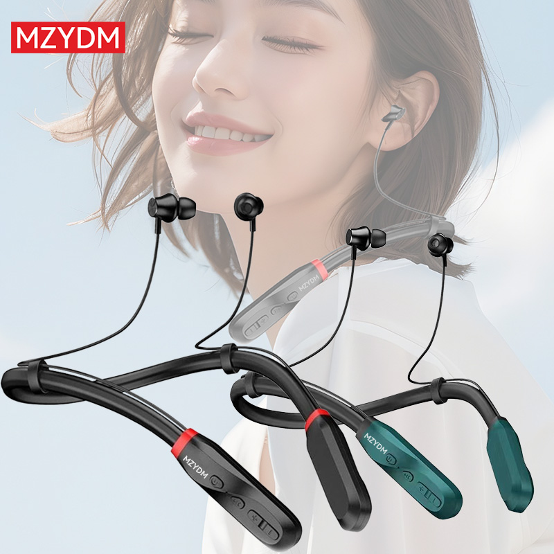 Беспроводные Bluetooth-наушник – обзор и цена Phone Accessories Amazon