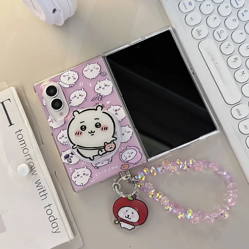 Горячая новинка: магнитный чех – обзор и цена Phone Zone Accessories & Repair Photos