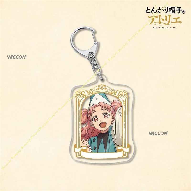 Коллекционный брелок-подвеска  – обзор и цена Phone Accessories Charms