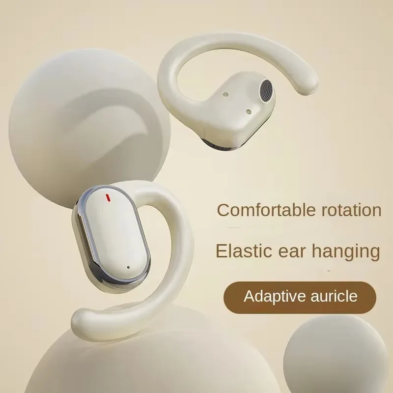 Беспроводные наушники TWS с Bl – обзор и цена Phone Accessories Amazon