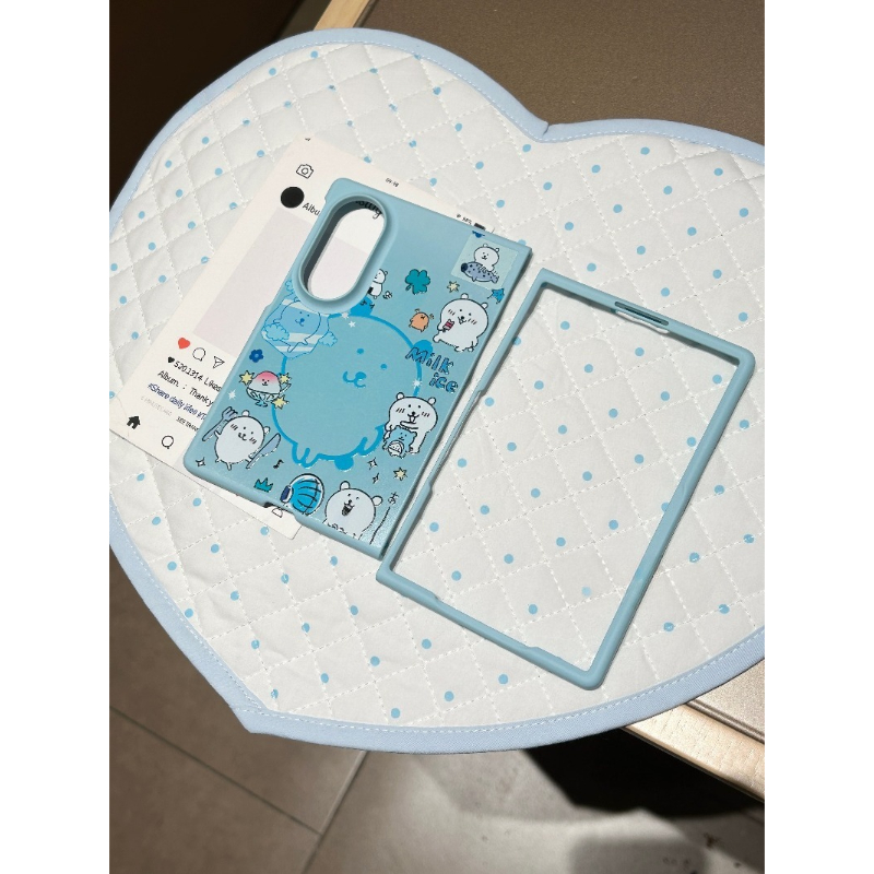 Популярный чехол для телефона  – обзор и цена Phone Zone Accessories & Repair Photos