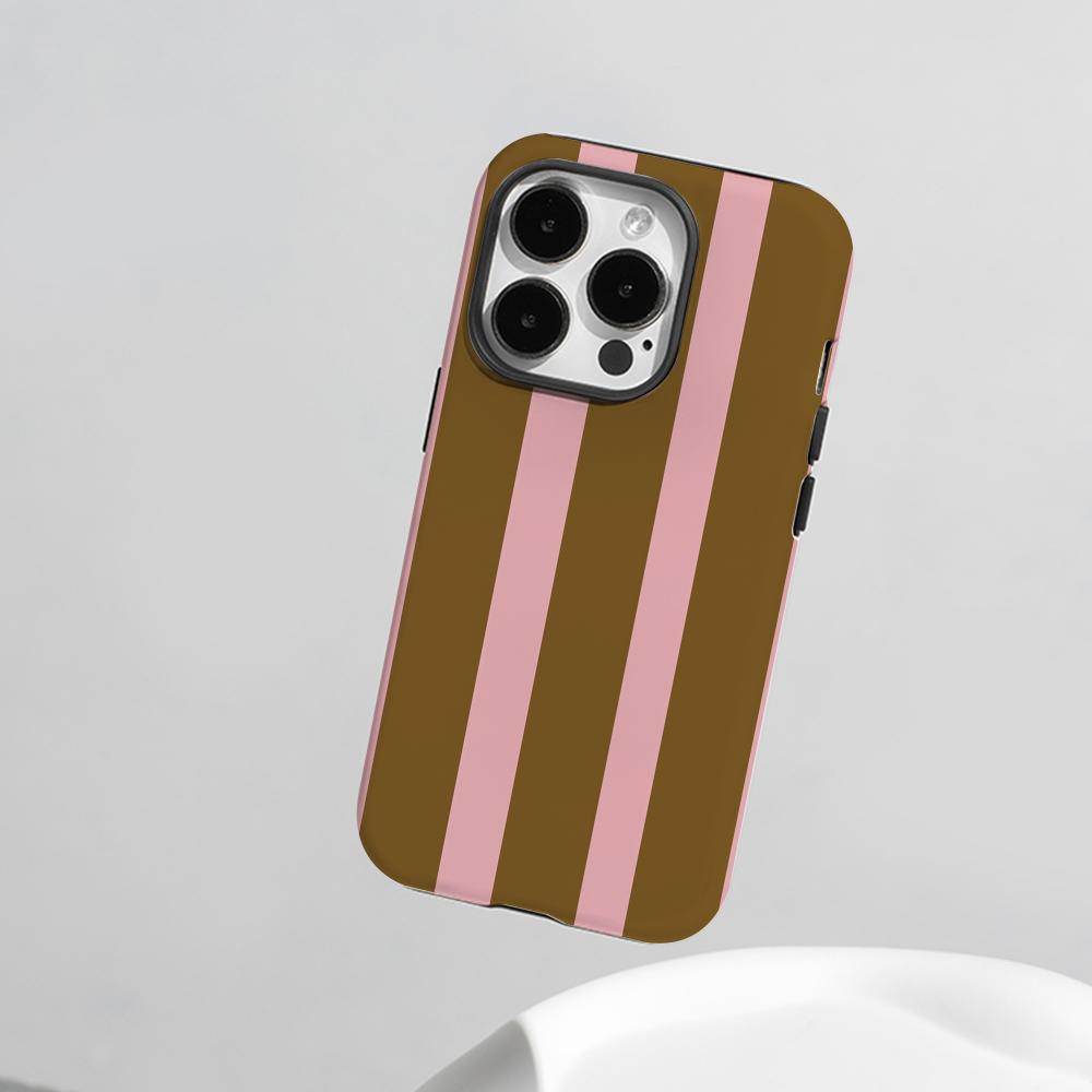 Модный чехол-пленка с горизонт – обзор и цена Apple Iphone 15