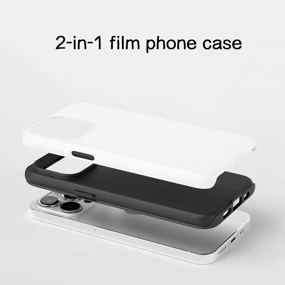Модный чехол-пленка с горизонт – обзор и цена Apple Iphone 15