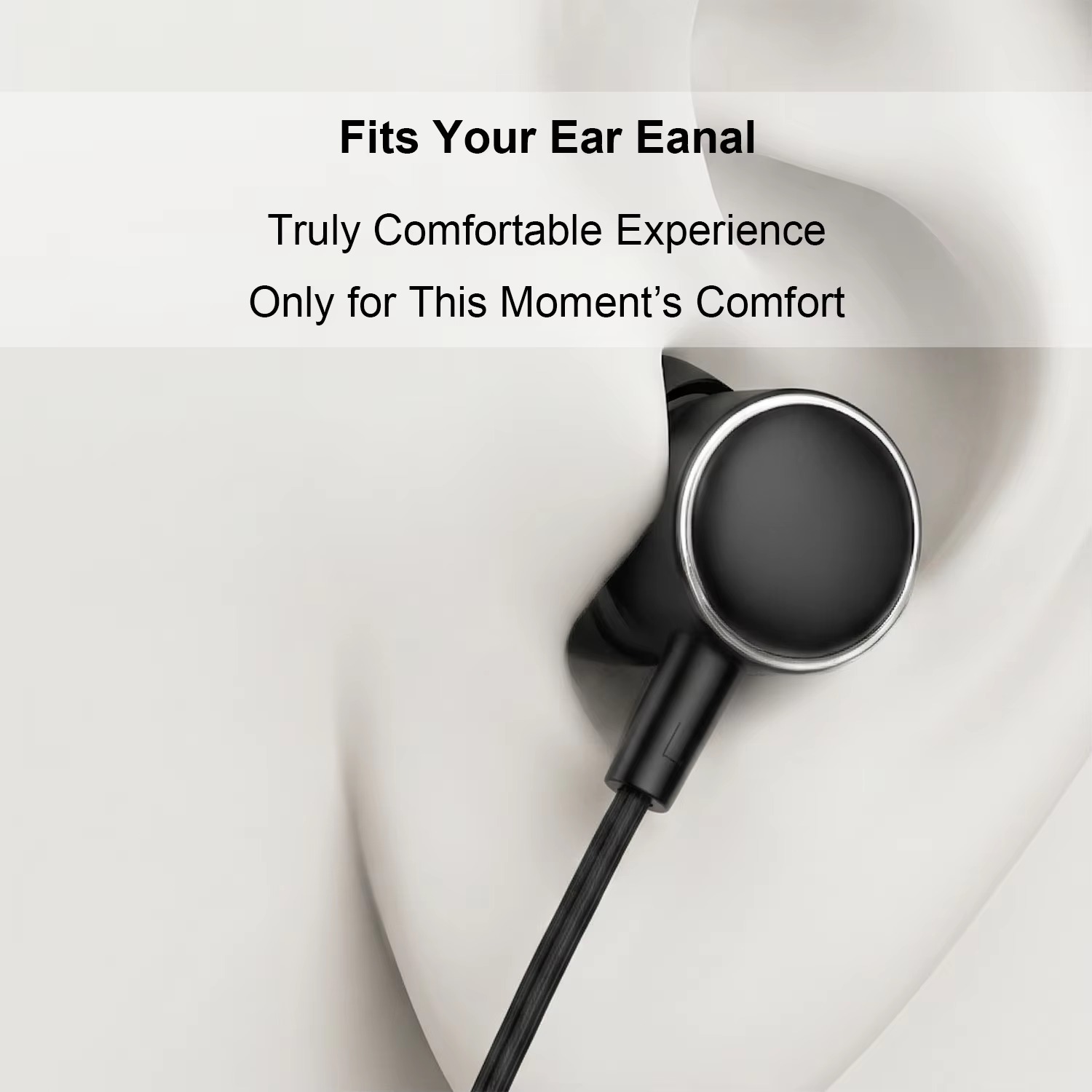 Проводные наушники для Samsung – обзор и цена Phone Accessories Amazon