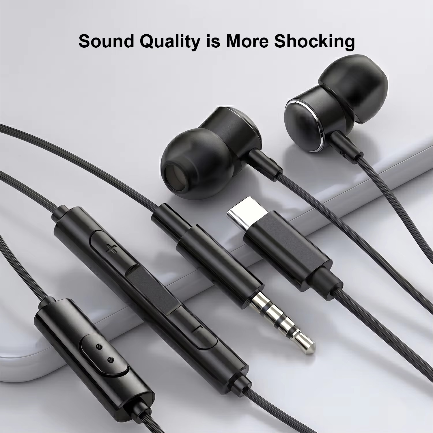 Проводные наушники для Samsung – обзор и цена Phone Accessories Amazon